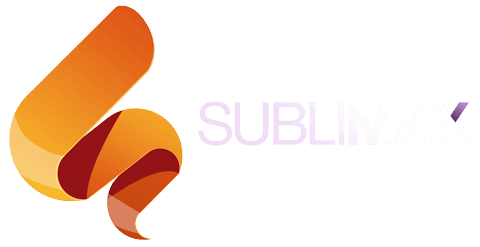 SUBLIMAX